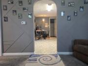 454 N Kelley Avenue