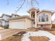 454 Ormsby Road W, Edmonton, AB, T5T 6B1 house for sale...