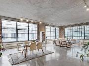 454 Rue de la Gauchetière Ouest 808 Montréal QC H2Z 1E3...