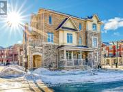 454 SILVER MAPLE ROAD