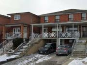 454 Silverthorn Avenue