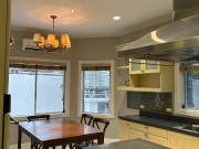 454 sqm 4BR House for Rent at Valle Verde Subdivision,...