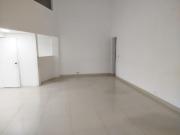 45502 Local en venta en el sector San Diego