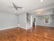 $4550 4 Bedroom 4 Bathroom House In 12 South Nashville With.