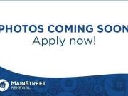 45512025 10928 Luana Dr N