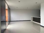 45515 Apartamento en arriendo en el sector El Trianon