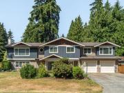 4551 Street, Langley, BC, V3A 2K7 house for sale |...