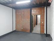 45522 Local o Bodega en arriendo en el sector Carlos E.... 45522 Local o Bodega en arriendo en el sector Carlos E....