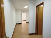 45523 Oficina en arriendo en el sector Patio Bonito