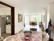 45525 Apartamento en arriendo en el sector El Diamante II