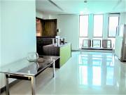 45526 Oficina en arriendo en el sector La Aguacatala