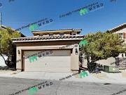 45528603 8674 Anderson Dale Ave