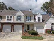 4552 Panther Pl, Charlotte, NC 28269 MLS #4286097
