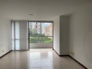 45531 Apartamento en arriendo en el sector Cumbres