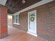 4553 Clearview Avenue