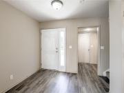 4554 NE 83rd Street