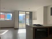 45555 Apartaestudio en arriendo en el sector Ciudad del Rio