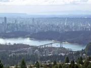 45556327 1055 Millstream Road