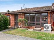 4/555 557 Clayton Road, Clayton South