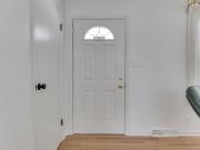 4555 Blackstone Dr, Indianapolis, IN 46237 | MLS #22076...