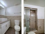 4555 Bonavista Avenue