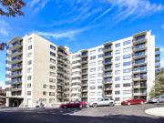 4555 Bonavista Avenue