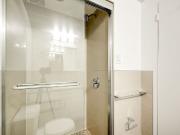 4555 Bonavista Avenue