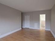 4555 Bonavista Avenue, Montréal, QC