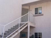 4555 E Sahara Avenue 270