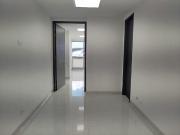 45563 Consultorio en arriendo en el sector San Diego