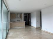 45564 Apartamento en arriendo en el sector Loma Los Parras