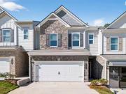 4556 VILLAGE SPRINGS SQUARE # 3, FULTONDALE, AL 35068