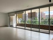 45580 Apartamento en arriendo en el sector Cumbres