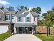 4558 VILLAGE SPRINGS SQUARE # 3, FULTONDALE, AL 35068