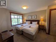 4559 TIMBERLINE Crescent Unit# 542A, Fernie, BC V0B1M5...