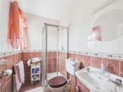 455,000 | 56 Cahernane Meadows, Killarney, Co. Kerry DNG...