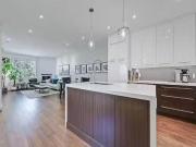 455 20 Avenue Ne, Calgary, AB, T2E 1R3 townhouse for sale L.