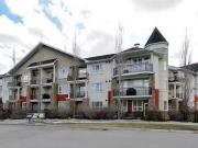 455 26 Val Gardena View Sw, Calgary, AB, T3H 5Z5 condo...