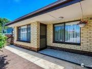 4/55 Alfred Street, Largs Bay, SA 5016