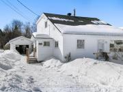 455 Angus Street, North Bay Widdifield, ON, P1B 7L9...