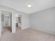 455 Ascot Circle SW, Calgary, AB T3H 0X3 Townhouse For...