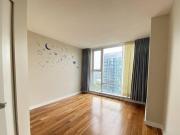 455 Beach Cres 2902 Vancouver BC V6Z 3E5 2 Bedroom Condo...