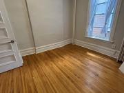 455 Besserer Street 1 Bedroom Apartment for Rent at 455...