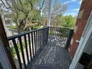 455 Besserer Street 1 Bedroom Apartment for Rent at 455...