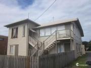 4/55 Brisbane Street, Mackay, QLD 4740