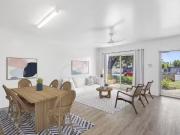 4/55 Bulimba Street, Bulimba, QLD 4171