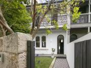 455 Darling Street, Balmain NSW 2041