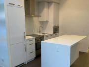 455 Front St E S124 Toronto ON M5A 0G2 1 Bedroom...