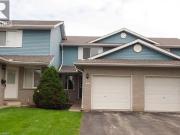 455 KINGSCOURT Drive Unit# 3
