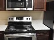 455 Leila Avenue 02 [object Promise] for Rent